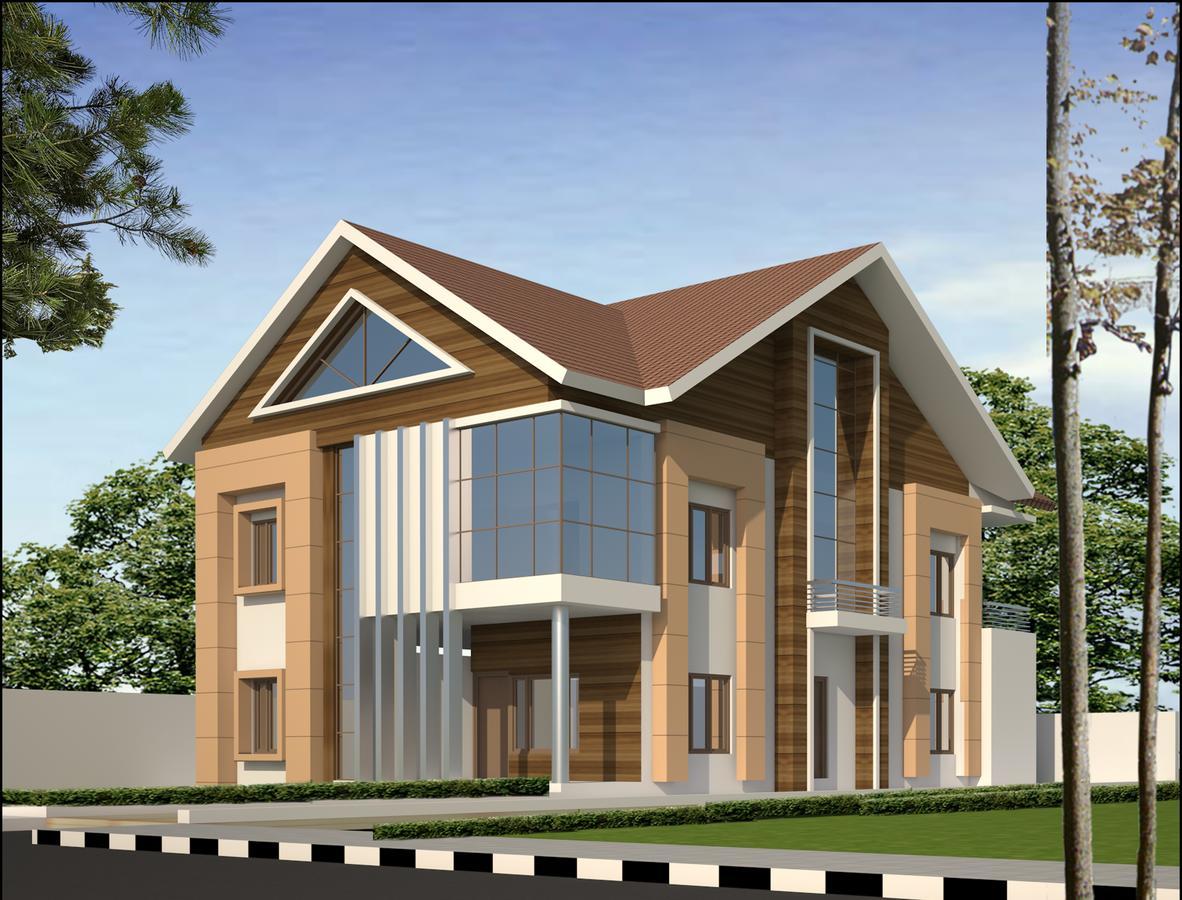 Hotel Grg Residency Srīnagar Extérieur photo
